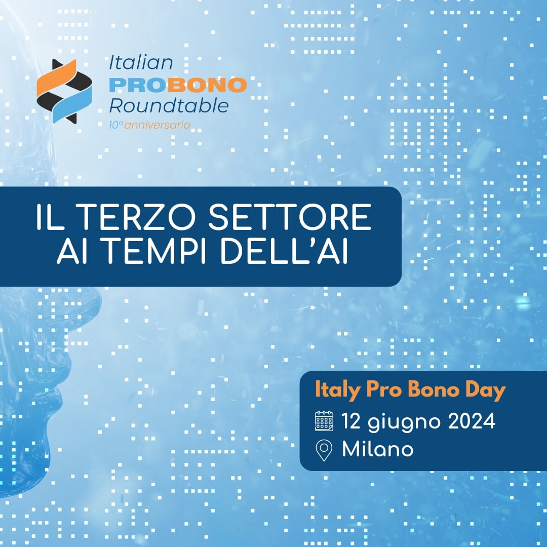 448075260_771726861802747_5731674648096386284_n