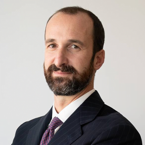 Federico-Fusco-Pro-Bono-Italia-ETS