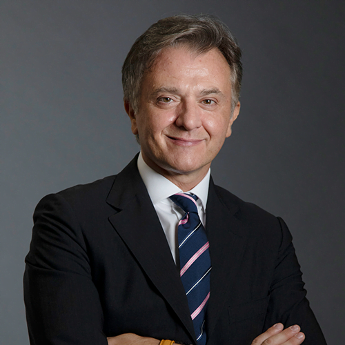 Giovanni_Carotenuto_-1