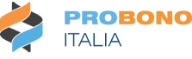 Logo PBI