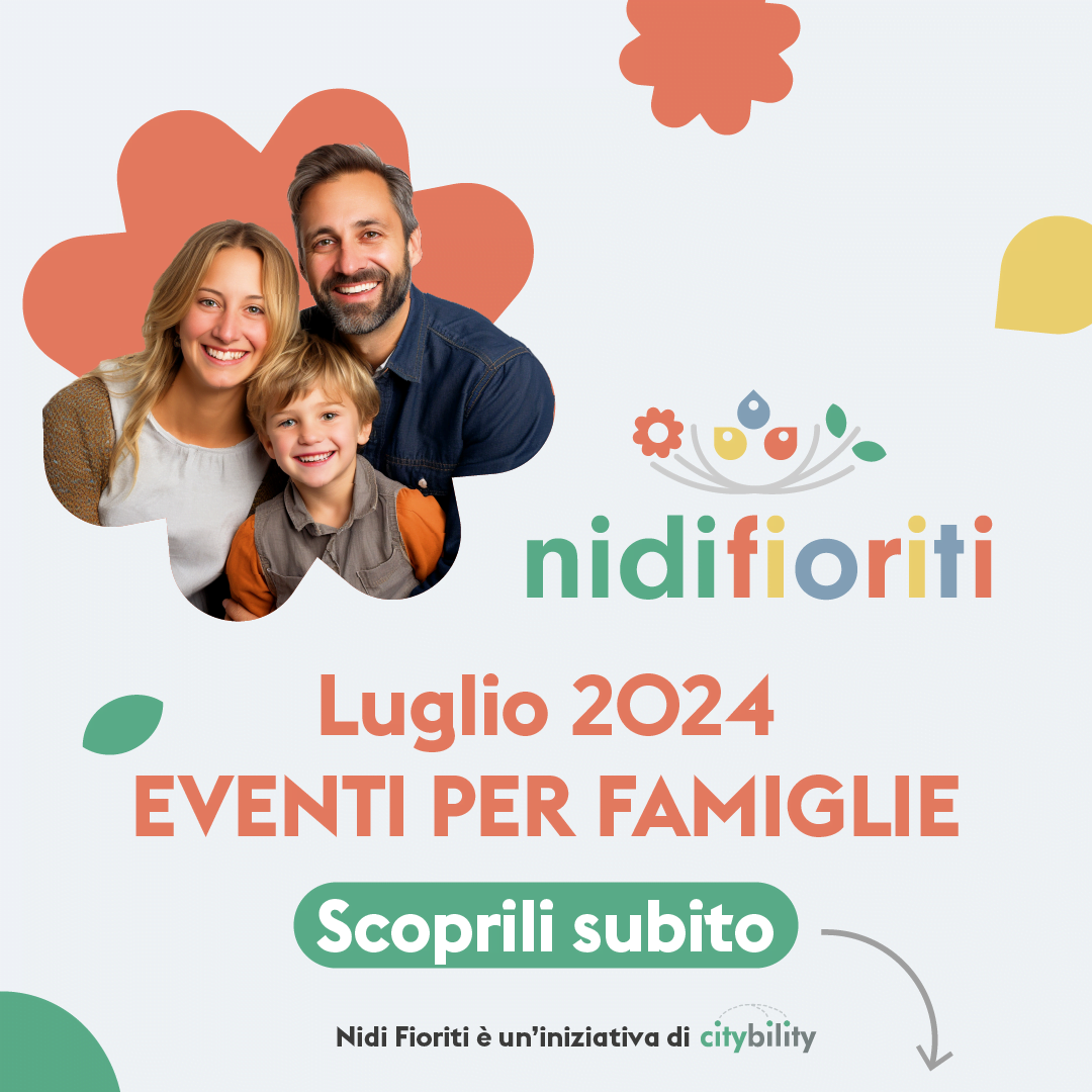 EventiFamigliaLuglio_Post